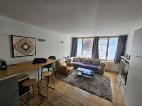 cosy studio 1